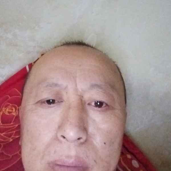 吉林48岁单身帅哥真诚找对象-图木舒克相亲网