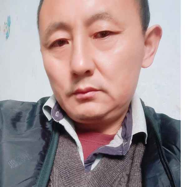 江苏52岁单身帅哥真诚找对象-图木舒克相亲网