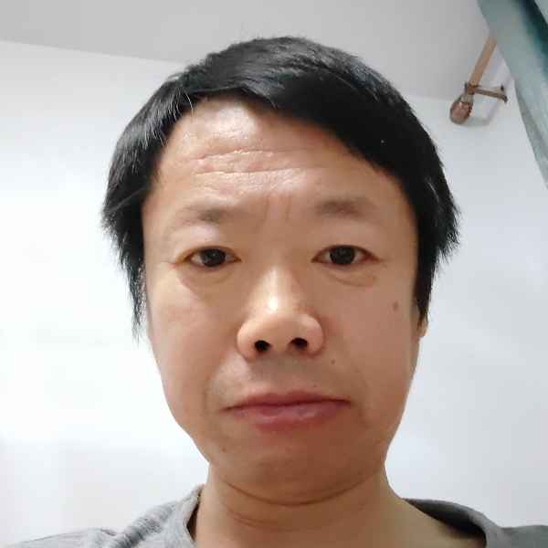 黑龙江50岁单身帅哥真诚找对象-图木舒克征婚网