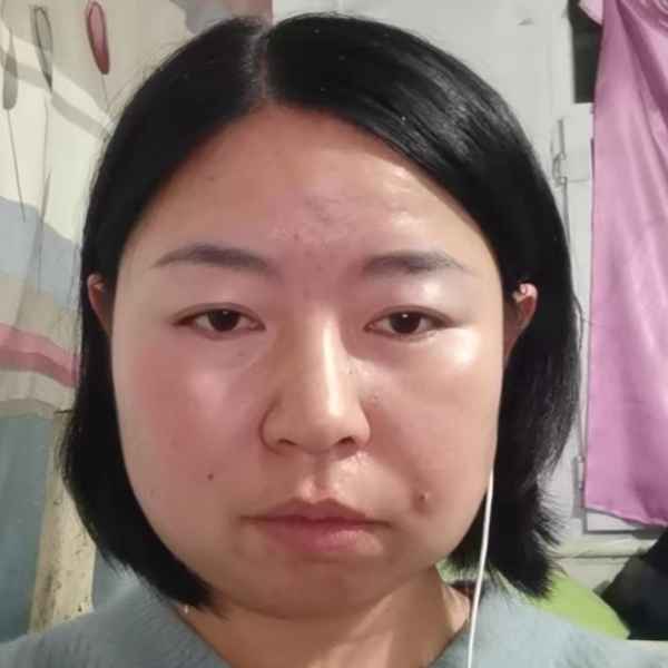 黑龙江39岁单身美女真诚找对象-图木舒克相亲网