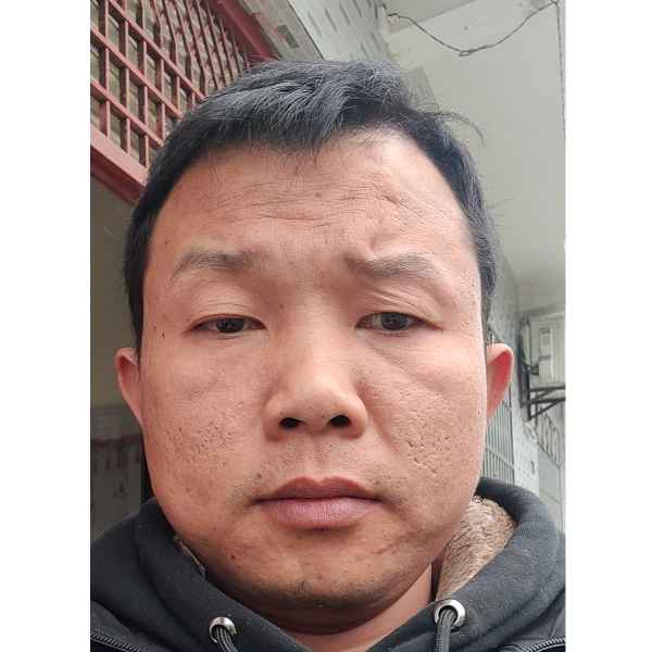 陕西35岁单身帅哥真诚找对象-图木舒克相亲网