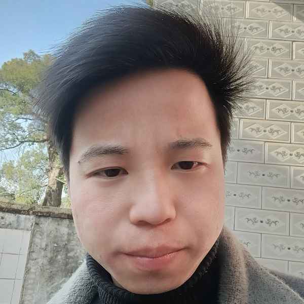 江西31岁单身帅哥真诚找对象-图木舒克相亲网