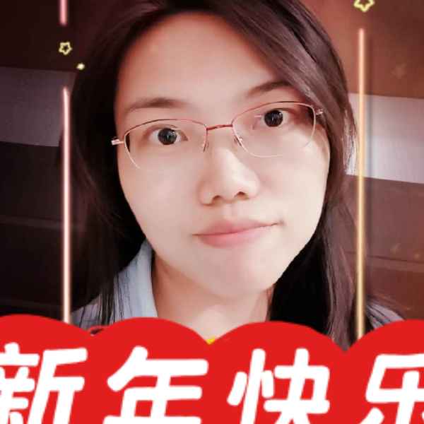 广东32岁单身美女真诚找对象-图木舒克相亲网