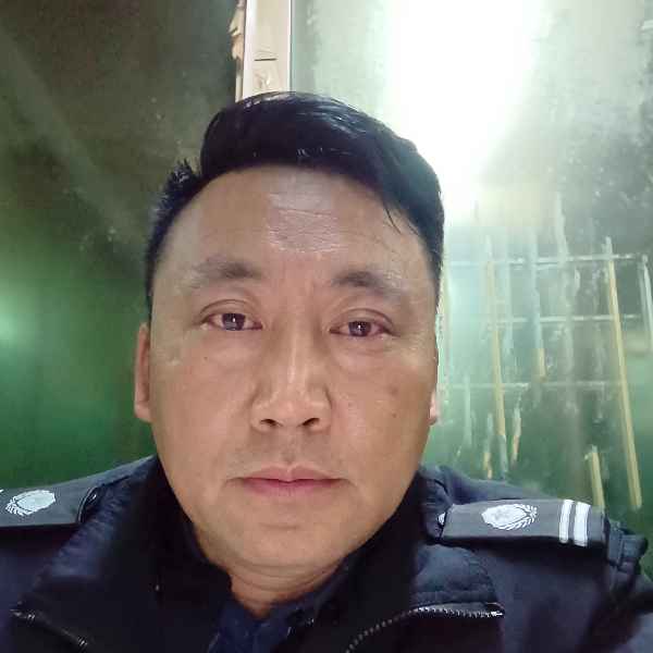 河南45岁单身帅哥真诚找对象-图木舒克相亲网