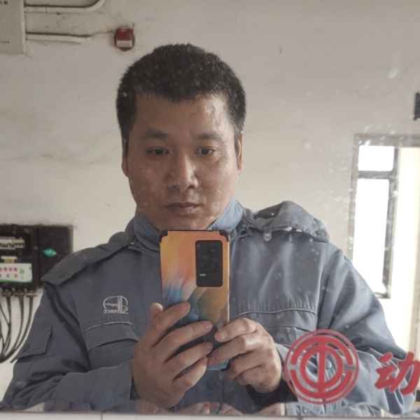 江西46岁单身帅哥真诚找对象-图木舒克相亲网