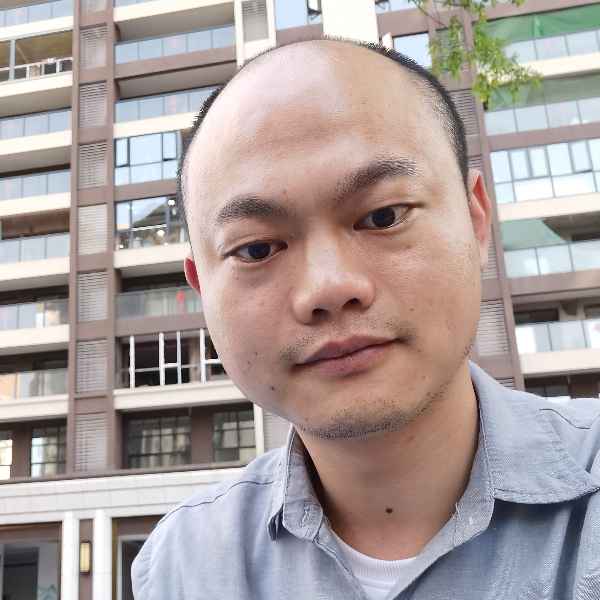 江西34岁单身帅哥真诚找对象-图木舒克征婚网