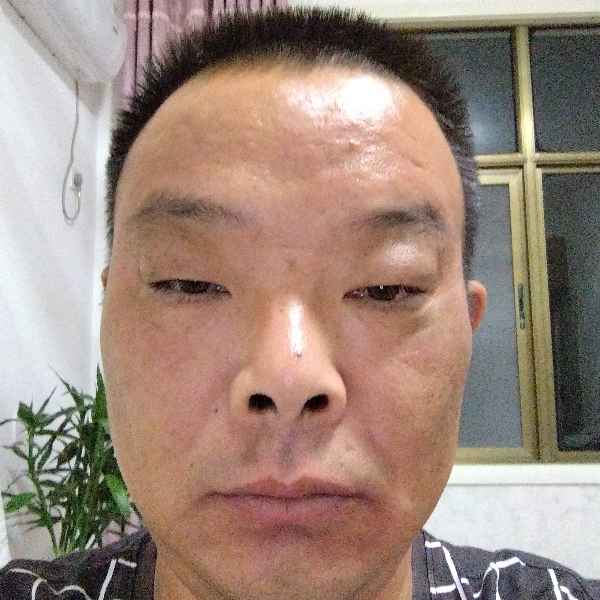 江苏46岁单身帅哥真诚找对象-图木舒克相亲网