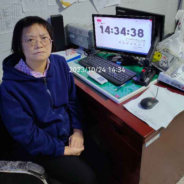 四川52岁单身美女真诚找对象-图木舒克相亲网