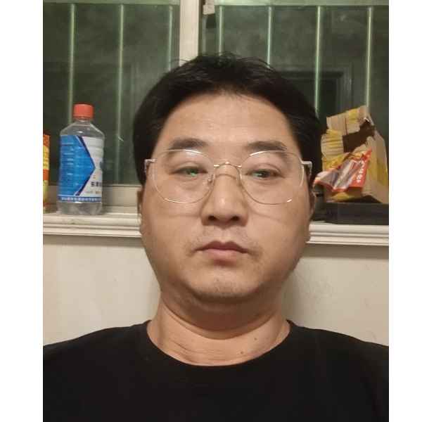 江苏45岁单身帅哥真诚找对象-图木舒克相亲网