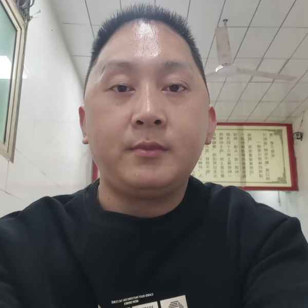 陕西35岁单身帅哥真诚找对象-图木舒克相亲网