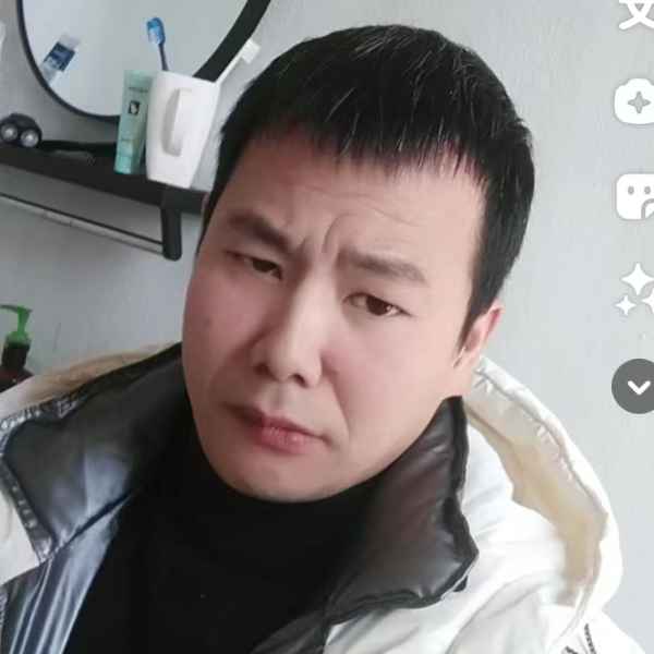 图木舒克相亲网