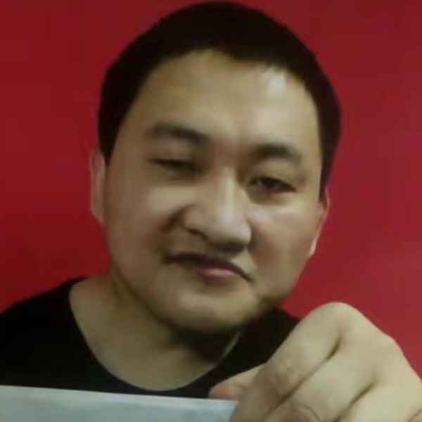 辽宁46岁单身帅哥真诚找对象-图木舒克相亲网