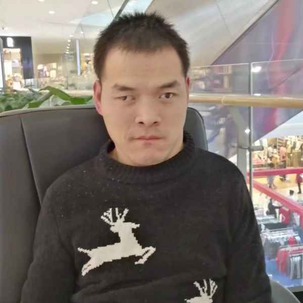 陕西40岁单身帅哥真诚找对象-图木舒克相亲网