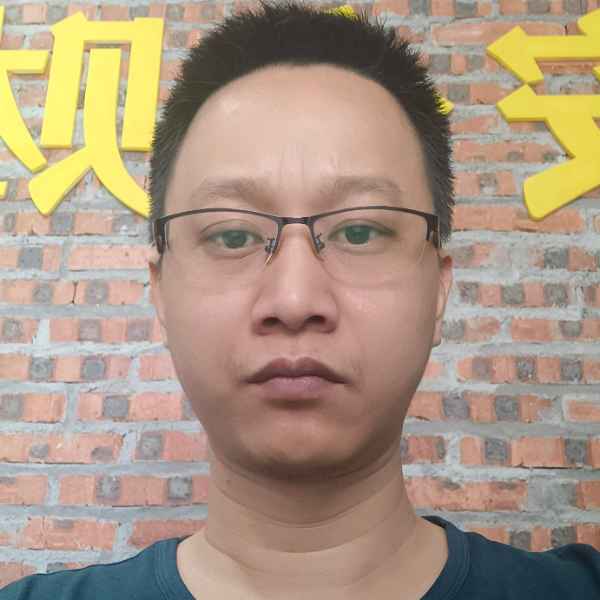 广东38岁单身帅哥真诚找对象-图木舒克相亲网