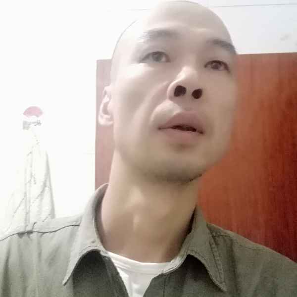 福建46岁单身帅哥真诚找对象-图木舒克相亲网