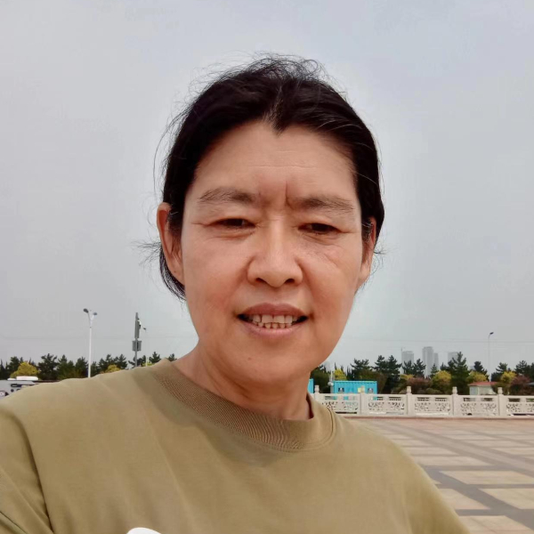 辽宁56岁单身美女真诚找对象-图木舒克相亲网