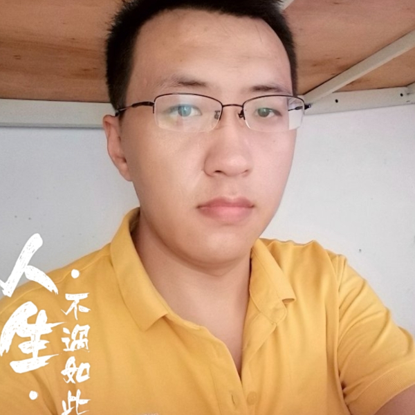 广东34岁单身帅哥真诚找对象-图木舒克征婚网