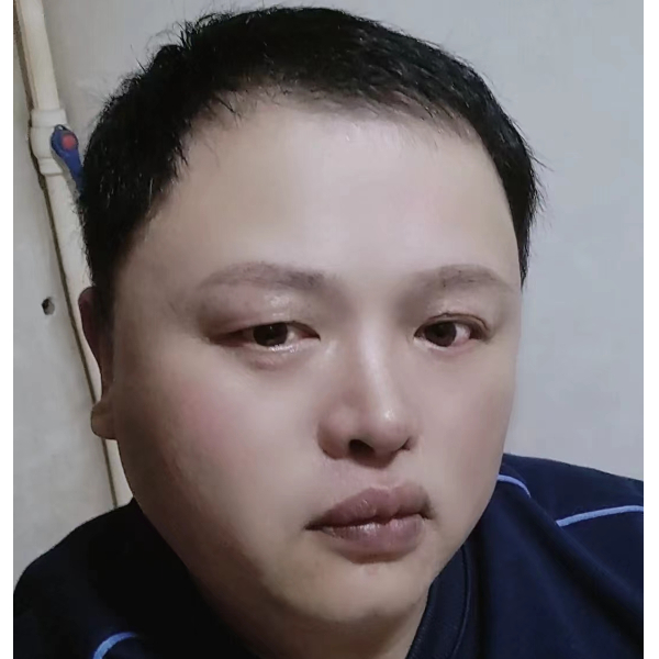 辽宁43岁单身帅哥真诚找对象-图木舒克相亲网