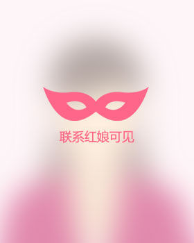 江苏残疾人女孩真诚相亲找对象，图木舒克吉缘网