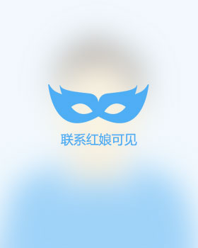 江苏单身帅哥真诚相亲找对象，图木舒克吉缘网