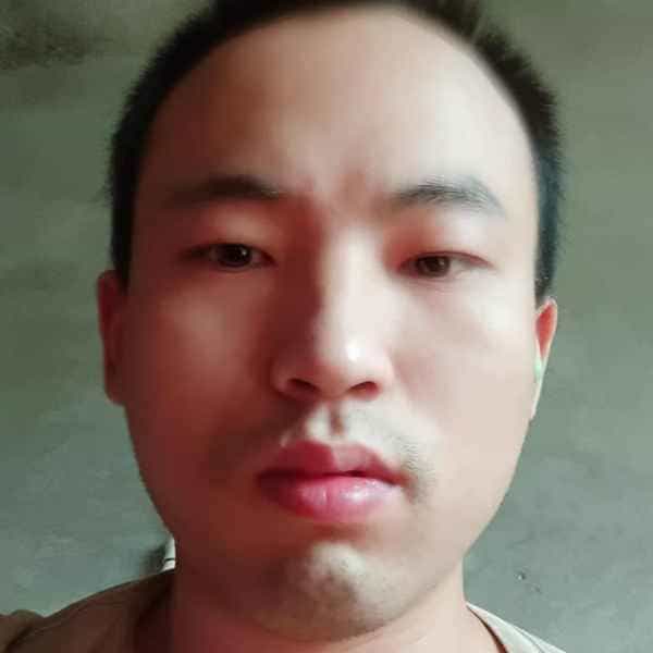 29岁岁四川单身帅哥 - 图木舒克吉缘网