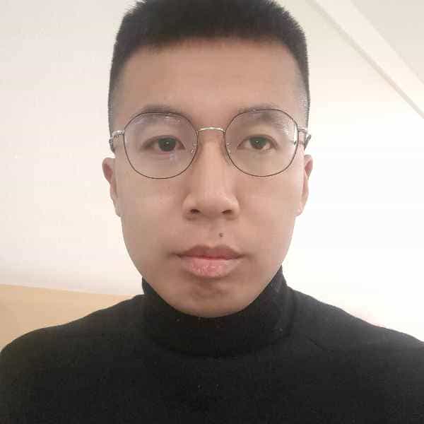 30岁岁甘肃单身帅哥 - 图木舒克吉缘网