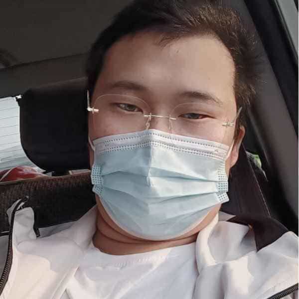 29岁岁山东单身帅哥 - 图木舒克吉缘网