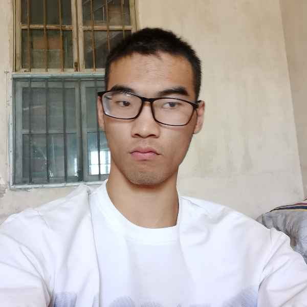 27岁岁安徽单身帅哥 - 图木舒克吉缘网