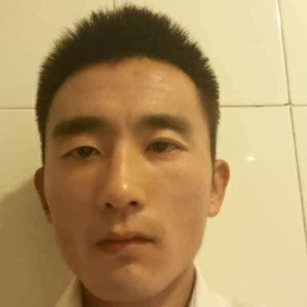 38岁岁山东单身帅哥 - 图木舒克吉缘网