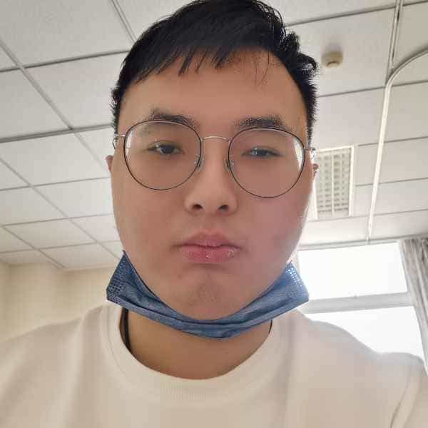 29岁岁江苏单身帅哥 - 图木舒克吉缘网