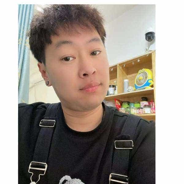 32岁岁河北单身帅哥 - 图木舒克吉缘网