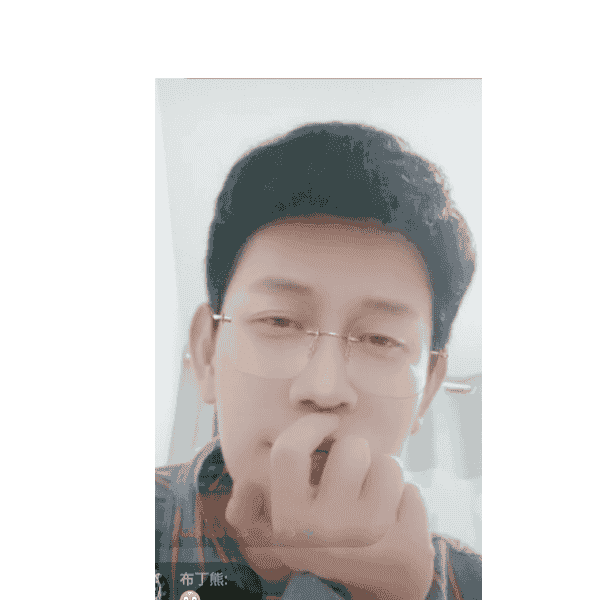 47岁岁山东单身帅哥 - 图木舒克吉缘网