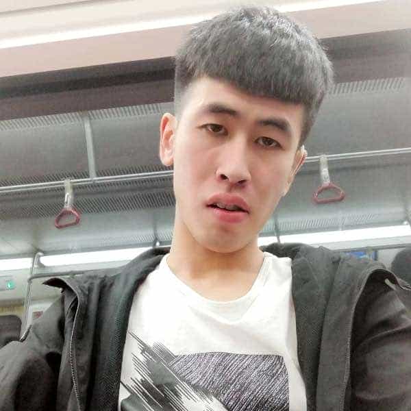 29岁岁吉林单身帅哥 - 图木舒克吉缘网