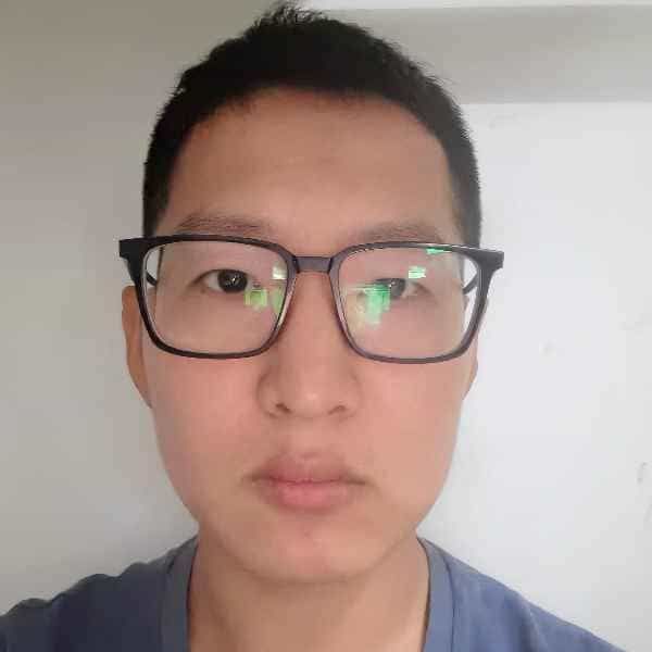31岁岁河北单身帅哥 - 图木舒克吉缘网