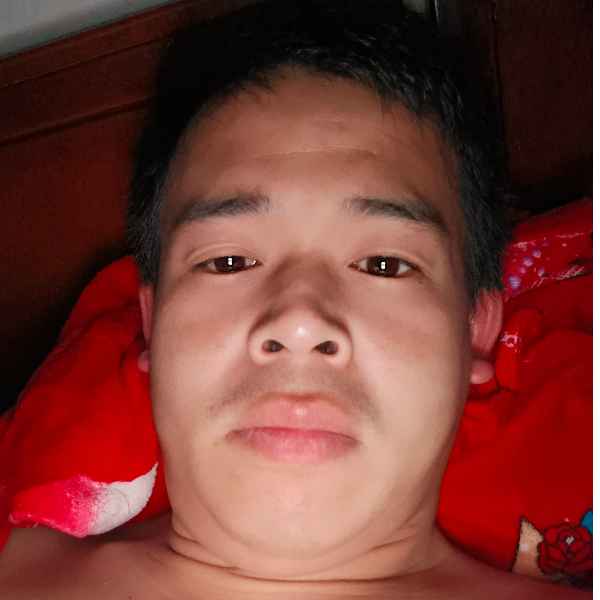 35岁岁河北单身帅哥 - 图木舒克吉缘网