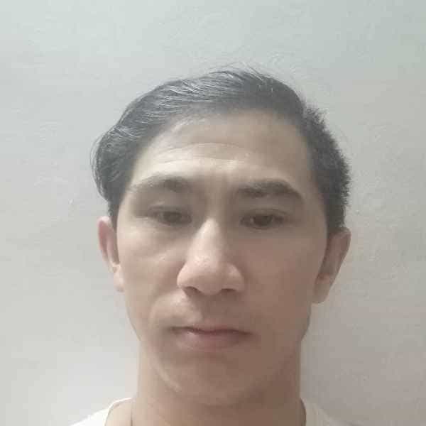 42岁岁陕西单身帅哥 - 图木舒克吉缘网