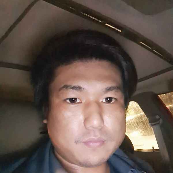 31岁岁河南单身帅哥 - 图木舒克吉缘网