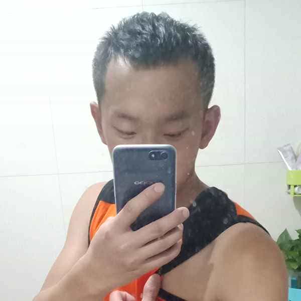 29岁岁河北单身帅哥 - 图木舒克吉缘网