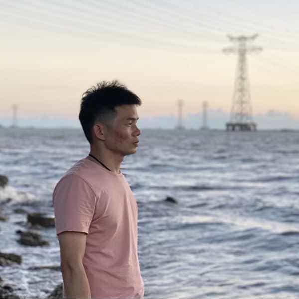 40岁岁江西单身帅哥 - 图木舒克吉缘网