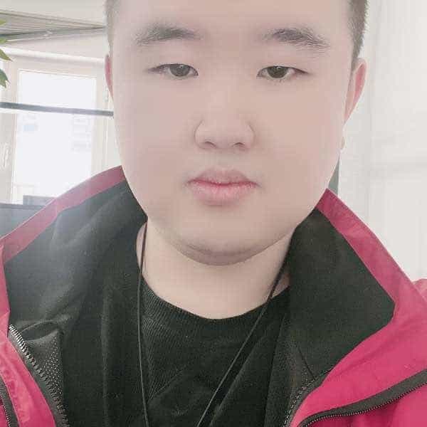31岁岁黑龙江单身帅哥 - 图木舒克吉缘网