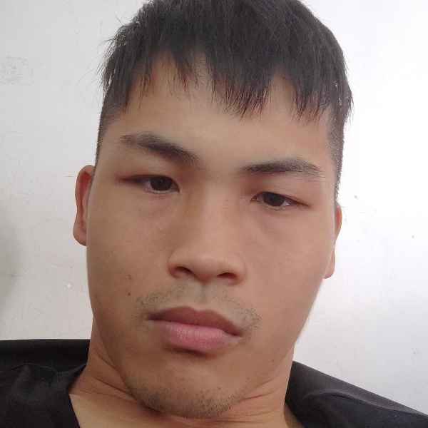 31岁岁广东单身帅哥 - 图木舒克吉缘网