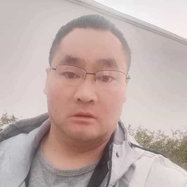 35岁岁甘肃单身帅哥 - 图木舒克吉缘网