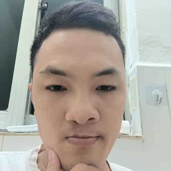29岁岁广东单身帅哥 - 图木舒克吉缘网