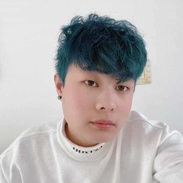 31岁岁山东单身帅哥 - 图木舒克吉缘网