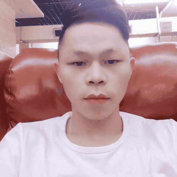 36岁岁四川单身帅哥 - 图木舒克吉缘网