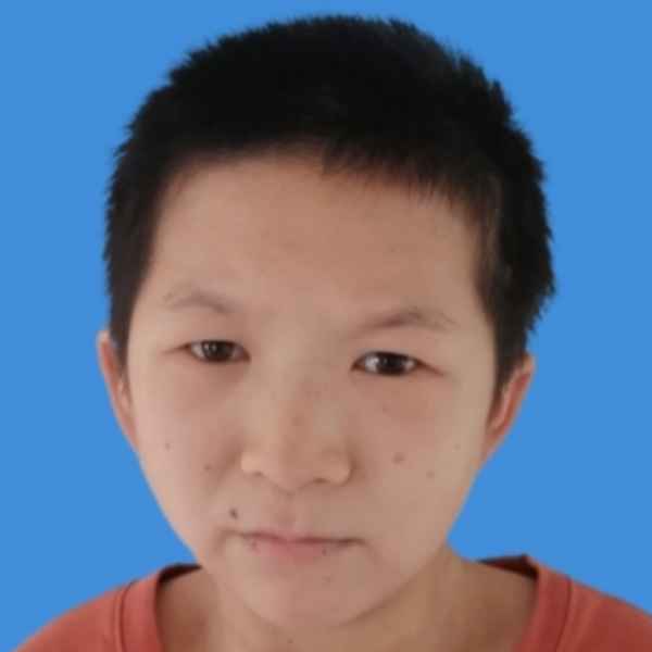 34岁岁福建单身帅哥 - 图木舒克吉缘网