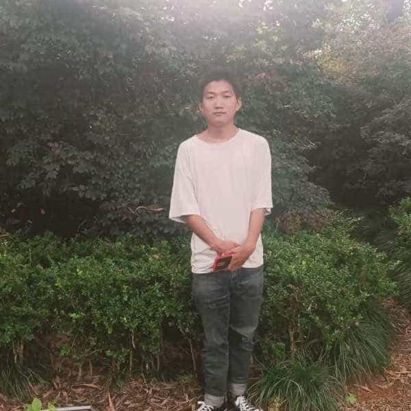 35岁岁云南单身帅哥 - 图木舒克吉缘网