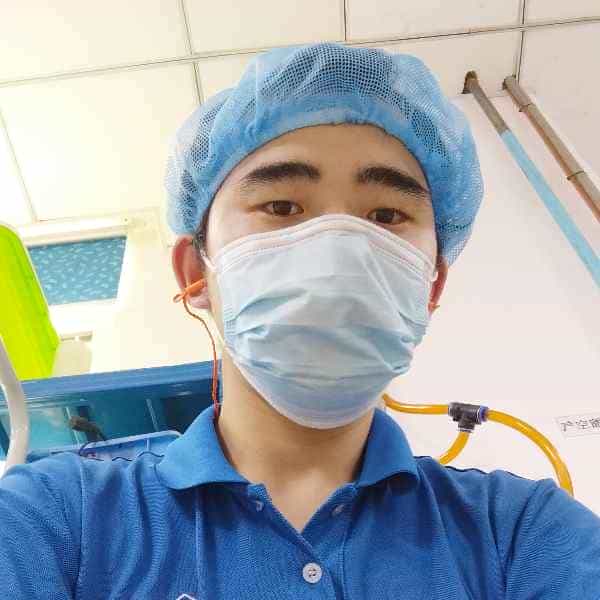 32岁岁四川单身帅哥 - 图木舒克吉缘网