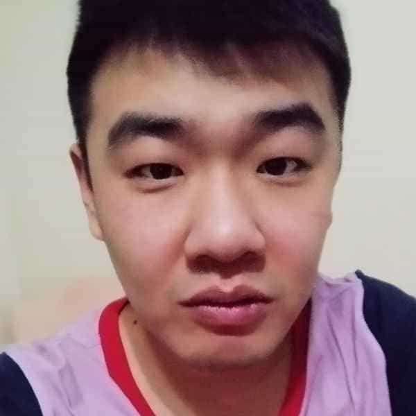 33岁岁河北单身帅哥 - 图木舒克吉缘网