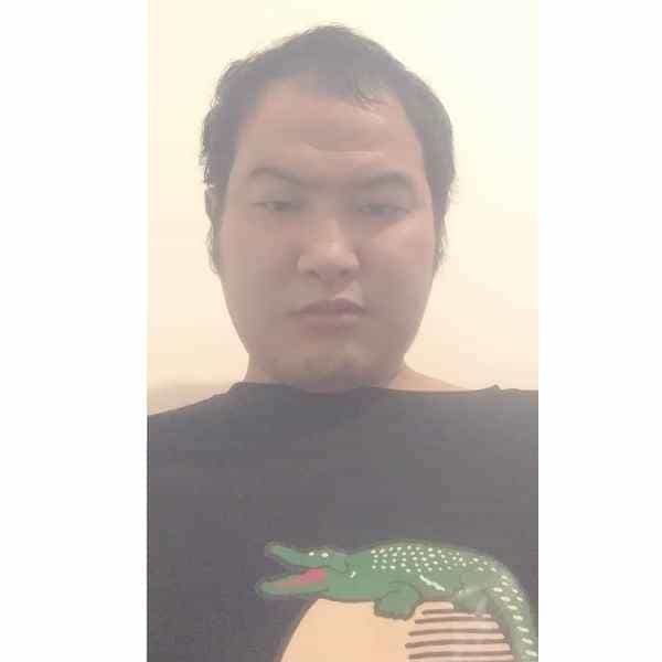 29岁岁四川单身帅哥 - 图木舒克吉缘网